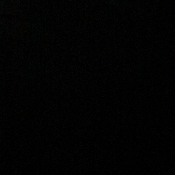 Meet your Posher, Znya - Picture 1 of 1